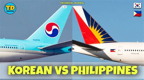 philippine airlines korea.